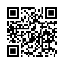 QR Code for 1DZnSJB1bygHAfbFPiBtmvWDbJyamKxsp3