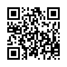 QR Code for 1DZnTLXEYjsS4kwqeyb9ABrtnka4vZowLo