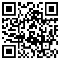 QR Code for 1DZnXzFGjPpGob1xAQEpQSwVnawyxndMu3