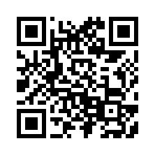 QR Code for 1DZnYerYVFgDcJrqKbahFfZo1ackhRJXND