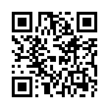 QR Code for 1DZnYrAuunoDfnApEhpxgLcgor5iteyGwd