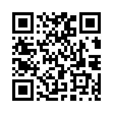 QR Code for 1DZneXpLyB2CssmDjyTX5KXMpjHLdGWLRZ