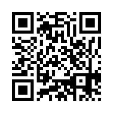 QR Code for 1DZnefNnUqaV1uP9bYF45XWJTFMkXPeWW8
