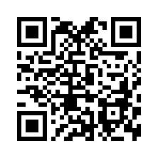 QR Code for 1DZnmcHS5yMaN7kJYvJQcdnWkXTPhtnBJS