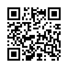 QR Code for 1DZnmsiga7S3QQBdX3EUa7VPNMmaP21pg4