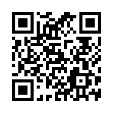 QR Code for 1DZnnTMw26QzmxJaRguTYbjdHSpFLn1DHo