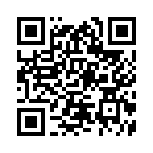 QR Code for 1DZnoNF5qPHByJ2daX7sG4Di3mbJjC8kRL