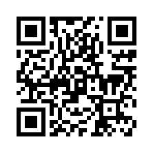 QR Code for 1DZnpMJ1G7gWRBpRYzem8aHEMn5Qimo14e