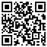 QR Code for 1DZnq3tLeToSE5FsJP1txDYMYnZWSCYDXm