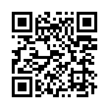 QR Code for 1DZns8xdVPRBzD57KT5km6D8vwBusangg