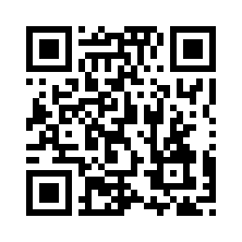 QR Code for 1DZnwscaCLJpXFzWxG2mPKD2D2VBezPM8c