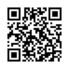 QR Code for 1DZnzdc3vsDaPQb6KQE4zk8Tu1wwy9ftKL