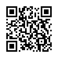 QR Code for 1DZo1kmT748GHdtLJ3oDtSyAJr34yoTFFd