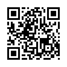 QR Code for 1DZo2TZZzSWAPzsPEnyEmcPA3DS2yHLMy6