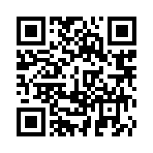 QR Code for 1DZo2ahJhosKDAztYBT2qaFqyTHNc4KMVM