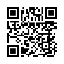 QR Code for 1DZo4Kde6EDrn6Q81U6Qe5XJJvbatrnbjX