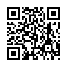 QR Code for 1DZo6AsMfTzFgbcaiYCUK4MAhV7iJeX2o7
