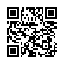 QR Code for 1DZo71AMv1g6CfVspdYp75hcWScKpW2DGs
