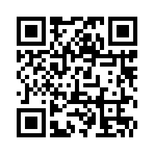 QR Code for 1DZo7acwp72dak4SLSzGabmCecDq35BiRE