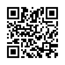 QR Code for 1DZo7jsPWDUWBdRAaQQ7zHzCR3DtVrwQBe
