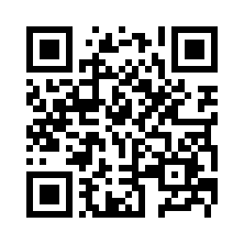 QR Code for 1DZoCHZWzUDd7AMxpGaXdM6569zdyEBjXx