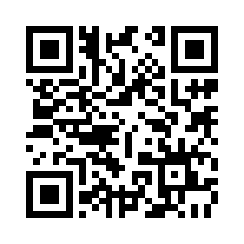 QR Code for 1DZoFms9rKPM8pcxtEwPjDvZyE5uedi2o