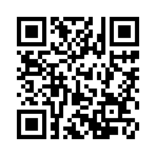 QR Code for 1DZoGJEpGP8Ux4kYketg16XaSc876o2VRn