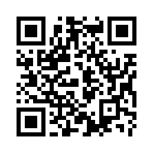 QR Code for 1DZoMCda9ZpXWW38NpHAQwrA6usMqsLRf8