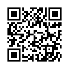 QR Code for 1DZoMMMbhdGb76eBxdhRt6Mk8PxXxTniKD