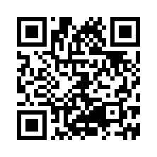 QR Code for 1DZoMbuwjLEruWKxHjbEbMYG7FCe5JYP8d