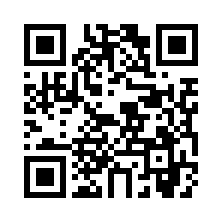 QR Code for 1DZoNXM5V9LLVK2L3gTN6VLsbQyUdchTj2