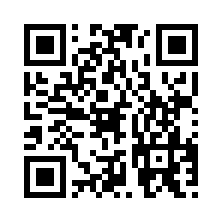 QR Code for 1DZoNvAbN9DQM9Azc3MPAmc9mo23fPmz7m