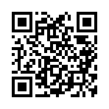 QR Code for 1DZoSCdZ38vFgHG7Dqv6Pcf9ofUB6HTsNH