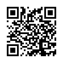 QR Code for 1DZoSVrorgr3ht4Cxgj7fj1tVgdbLTft2J