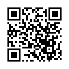 QR Code for 1DZoT2JdKqBssqcgdvpGDGeMzRhxXi9U7B