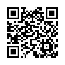 QR Code for 1DZoWMYgJB4GVaEJ1Ub2vYHWJYkBVpefEA