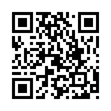 QR Code for 1DZogqsYcQCaY3a4D1TWDGmkjsAhP6yzwC