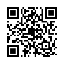 QR Code for 1DZohFBfGkAXJZGFWopWeUZrNmFZYNqfps