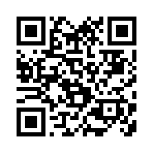 QR Code for 1DZohXMPYweXY6GX3qTTir8BkoYwQSWro5