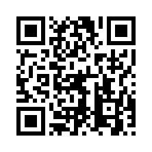 QR Code for 1DZohhevSb7DTK2CSWqJzC6nnHdeEindv8