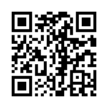 QR Code for 1DZoidhJrtXidStu2SApWxMe613vjmcEvX