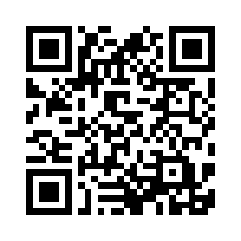 QR Code for 1DZok29KNs1aRygVdN7dC2fWcZbcdpjE6e