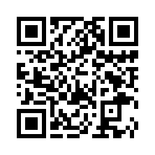QR Code for 1DZomEbKiXgGnw4UhMtMu1e97XxcAd8Wso