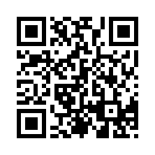 QR Code for 1DZomk8JAtV44cLf4TPUrK1LCW2XJvurTb