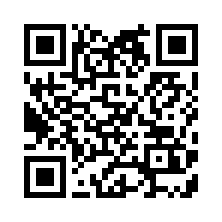QR Code for 1DZon6MLPfmF9QqaEYbuzHSh1Dv7SZAT1e