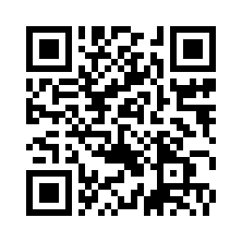 QR Code for 1DZos4Ws5wuVsACV9YAvAdPA5chXddMNQb