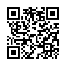 QR Code for 1DZosEJRjvy8cagSCF8dfs2MxST2HspRqx