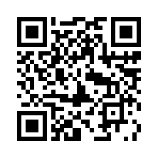 QR Code for 1DZouBpY6LNMgnxaMo7bxaeZ8v4XKcU7jH