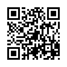QR Code for 1DZoudYLehc8reHxGtk7kTT6cm4YCof1ft