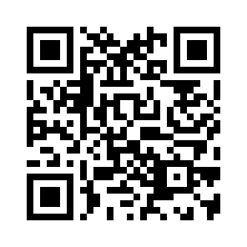 QR Code for 1DZowsrz7ei8mQitPbbRjdayFK7aGoNJgR